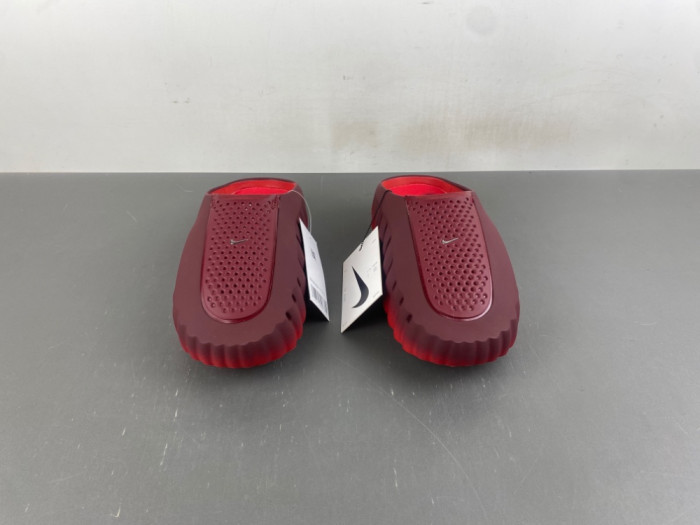 Nike Mind 001 “Team Red” HQ4307-601