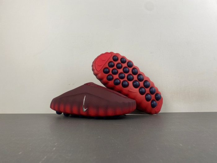 Nike Mind 001 “Team Red” HQ4307-601