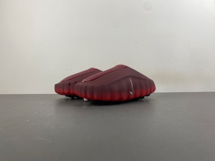 Nike Mind 001 “Team Red” HQ4307-601