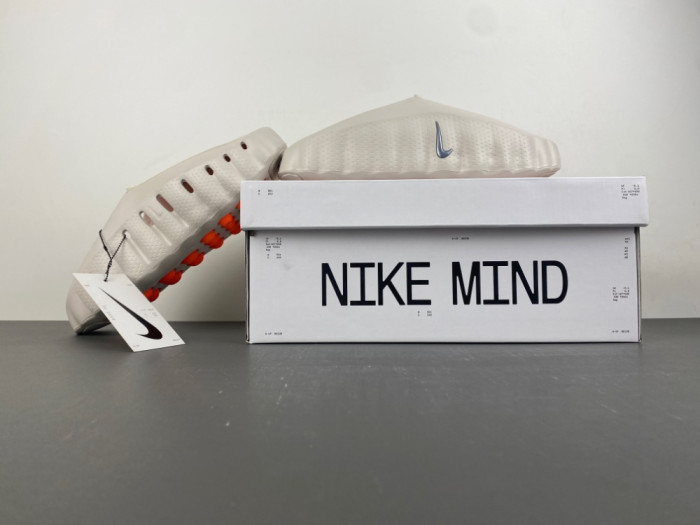 Nike Mind 001 Slide HQ4309-100