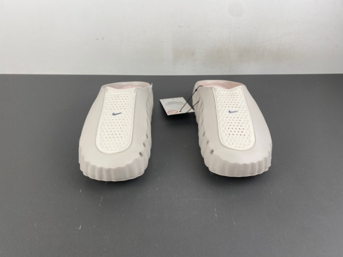 Nike Mind 001 Slide HQ4309-100