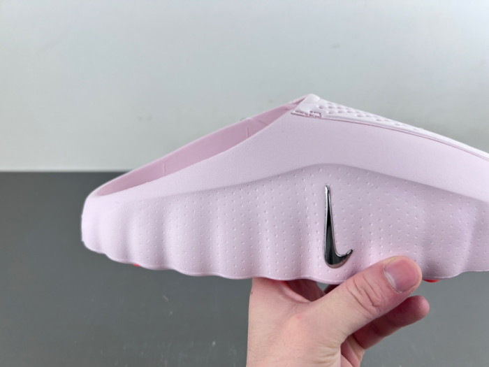 Nike Mind 001 Slide Pearl Pink HQ4309-610
