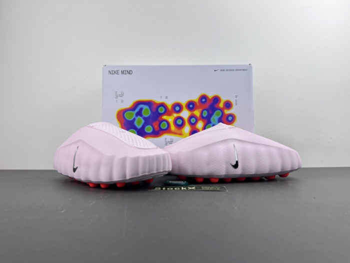 Nike Mind 001 Slide Pearl Pink HQ4309-610