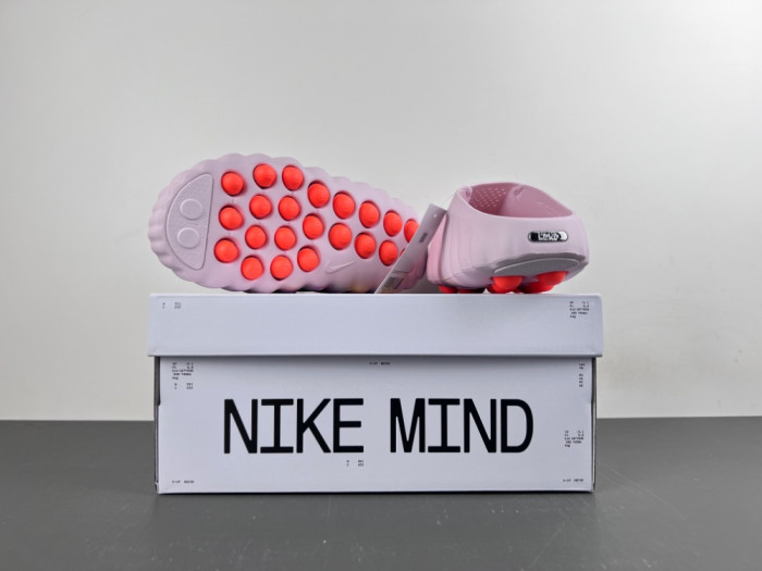 Nike Mind 001 Slide Pearl Pink HQ4309-610