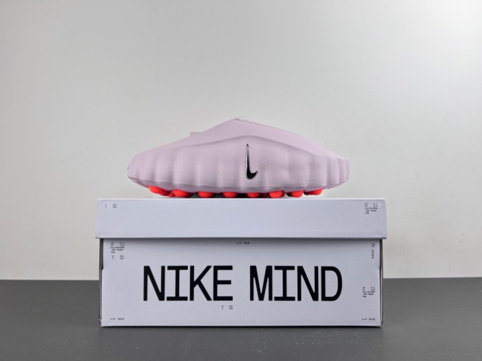 Nike Mind 001 Slide Pearl Pink HQ4309-610
