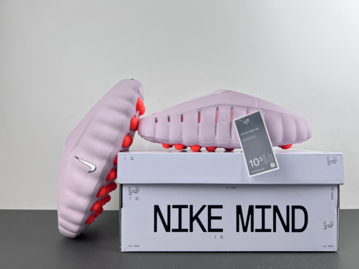 Nike Mind 001 Slide Pearl Pink HQ4309-610