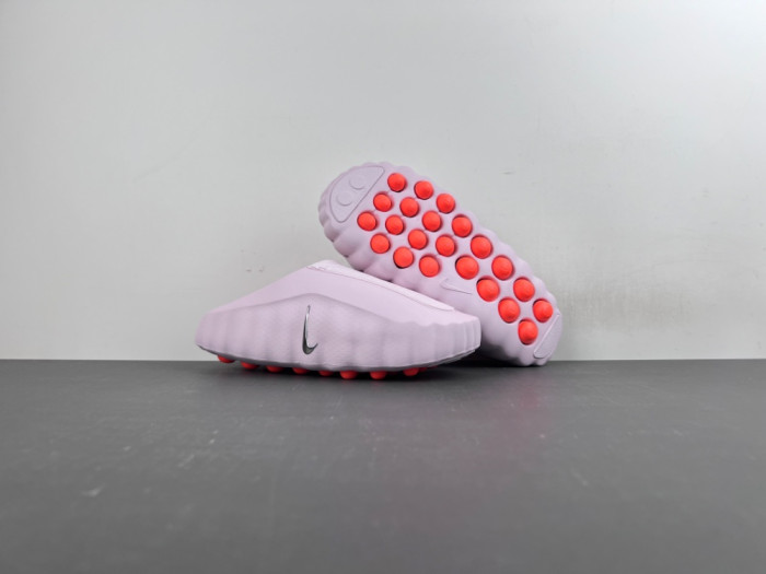Nike Mind 001 Slide Pearl Pink HQ4309-610