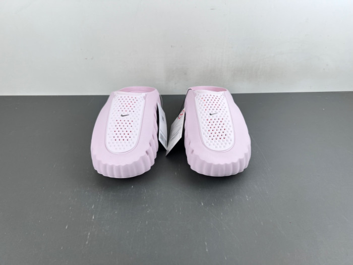Nike Mind 001 Slide Pearl Pink HQ4309-610