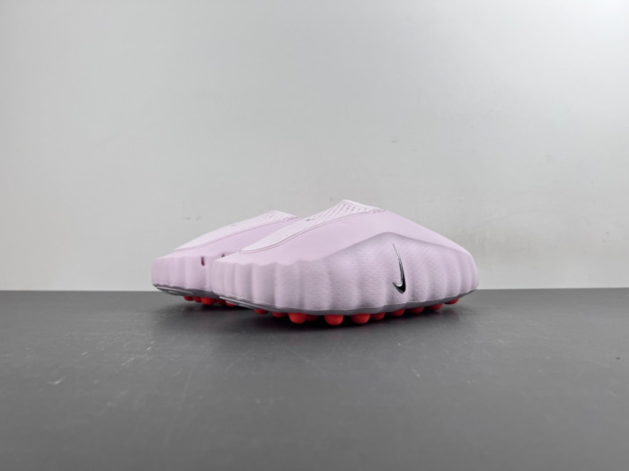 Nike Mind 001 Slide Pearl Pink HQ4309-610
