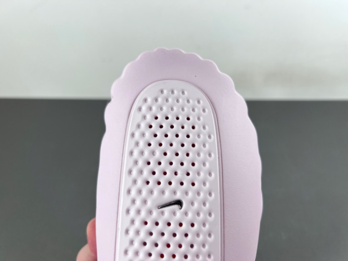 Nike Mind 001 Slide Pearl Pink HQ4309-610