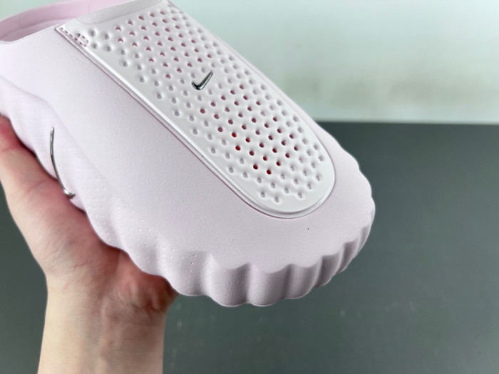 Nike Mind 001 Slide Pearl Pink HQ4309-610