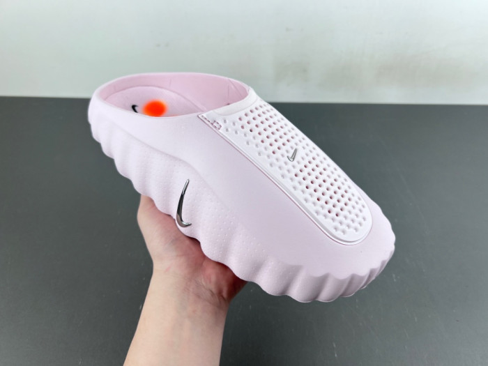 Nike Mind 001 Slide Pearl Pink HQ4309-610