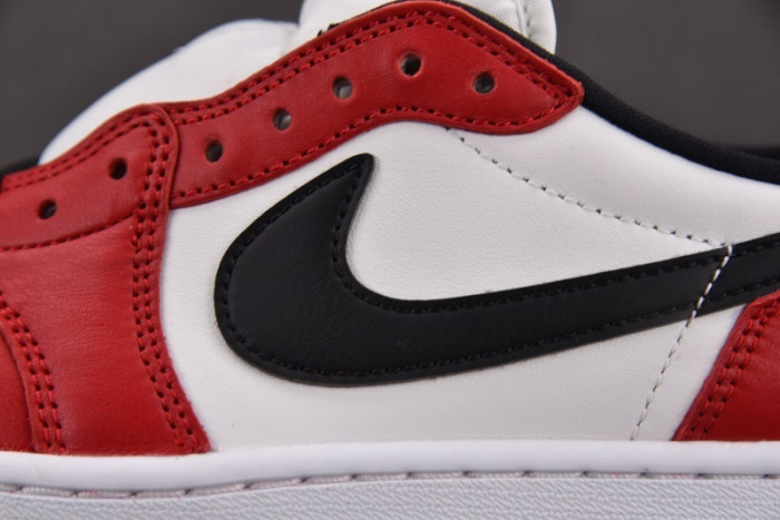 Air Jordan 1 Low OG “Chicago” HQ6998-600