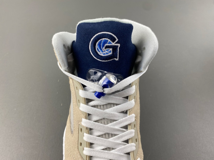 Air Jordan 5 Retro HQ7978-005