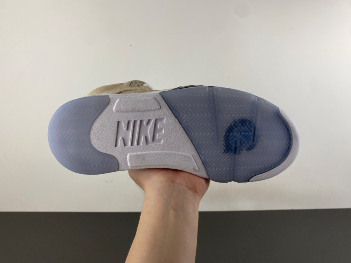 Air Jordan 5 Retro HQ7978-005