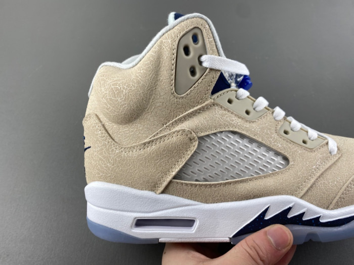 Air Jordan 5 Retro HQ7978-005