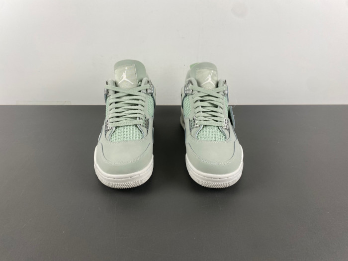 Air Jordan 4 “Seafoam” (W) HV0823-003
