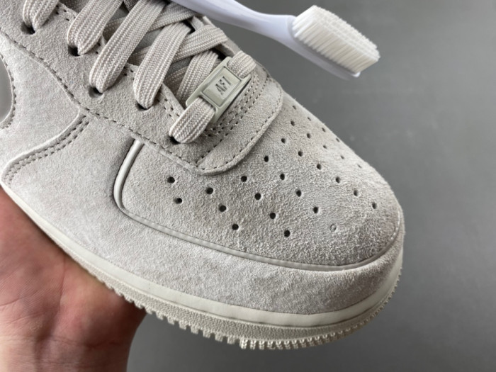 Nike Air Force 1 Low 