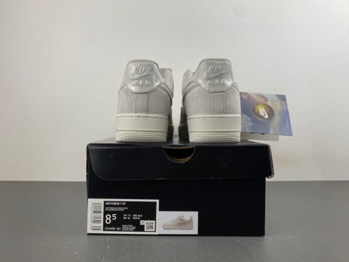 Nike Air Force 1 Low 