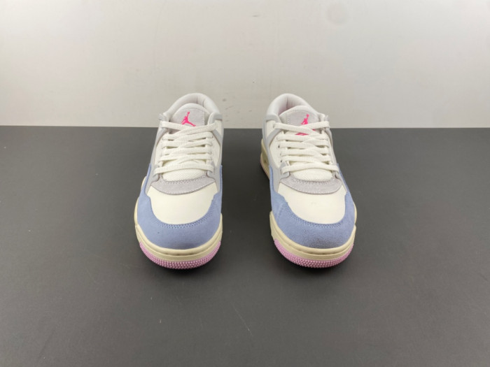 Air Jordan 4 RM Easter (Women