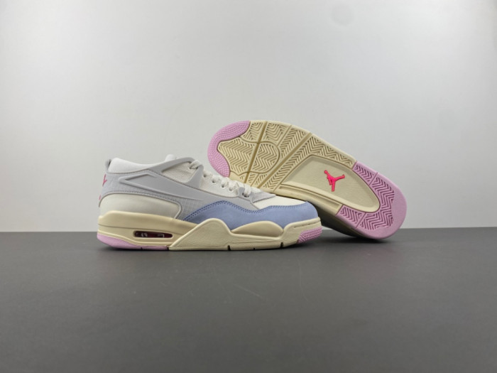 Air Jordan 4 RM Easter (Women