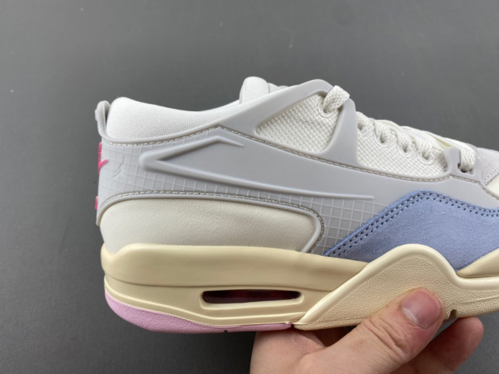 Air Jordan 4 RM Easter (Women