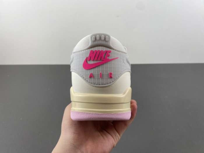 Air Jordan 4 RM Easter (Women