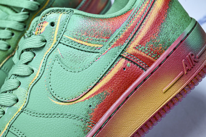 Nike Air Force 1 Low 