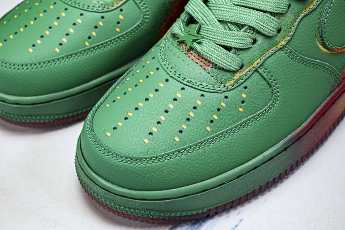 Nike Air Force 1 Low 