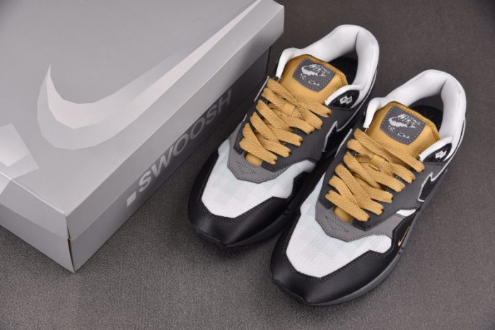 Nike Air Max 1 .SWOOSH Low Poly Big Head Mode IB9898-001