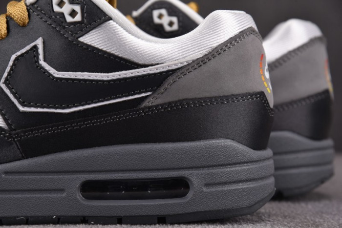 Nike Air Max 1 .SWOOSH Low Poly Big Head Mode IB9898-001