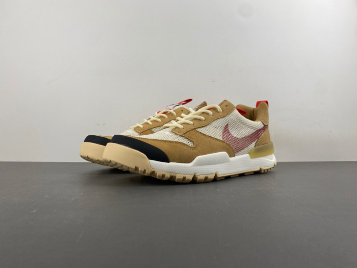 NikeCraft Mars Yard Shoe 3.0 Tom Sachs Space Camp IF2885-100