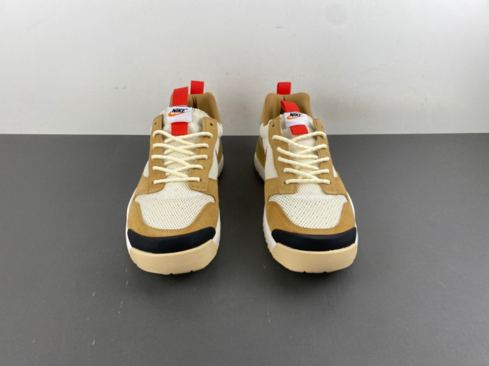 NikeCraft Mars Yard Shoe 3.0 Tom Sachs Space Camp IF2885-100