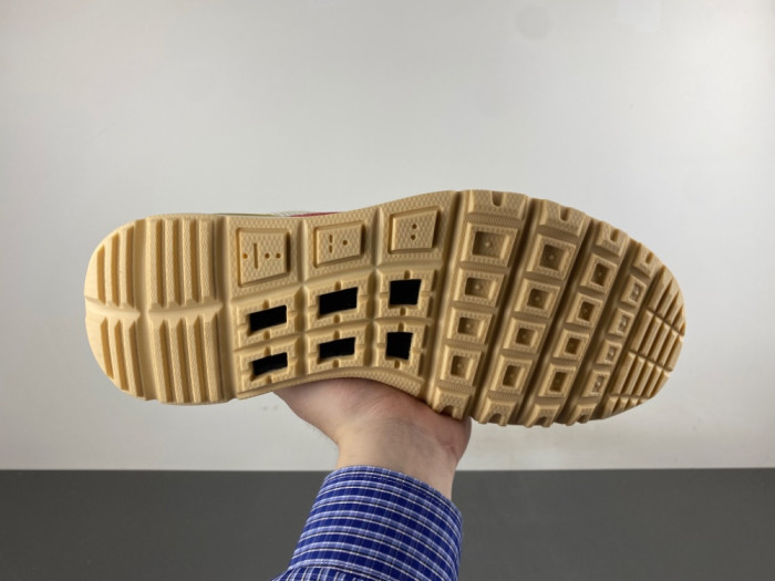 NikeCraft Mars Yard Shoe 3.0 Tom Sachs Space Camp IF2885-100