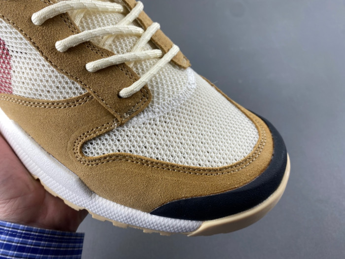 NikeCraft Mars Yard Shoe 3.0 Tom Sachs Space Camp IF2885-100