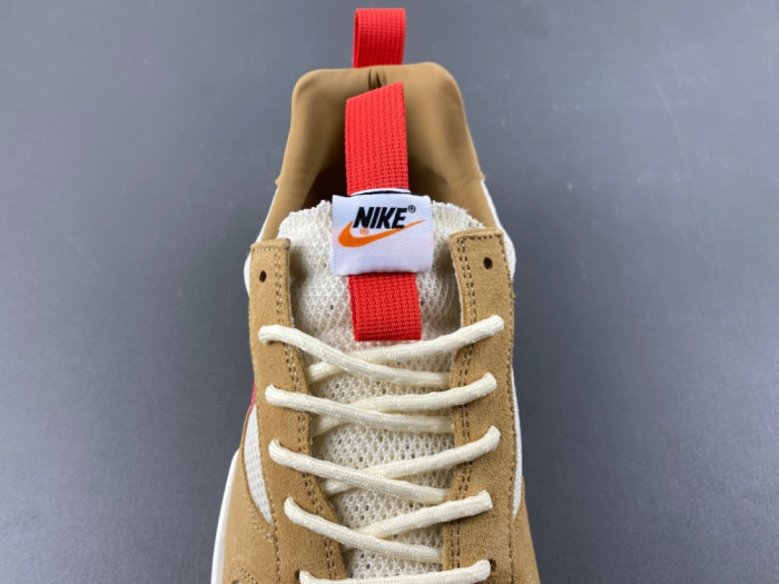 NikeCraft Mars Yard Shoe 3.0 Tom Sachs Space Camp IF2885-100