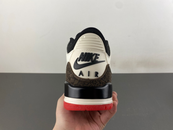 Air Jordan 3 OG “World’s Best Dad” IF4396-103