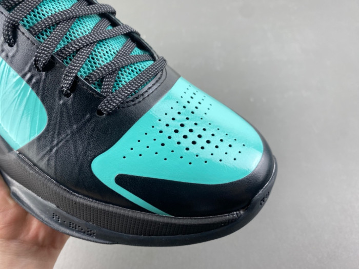 Nike Kobe 5 Protro EYBL Academy IH0274-300