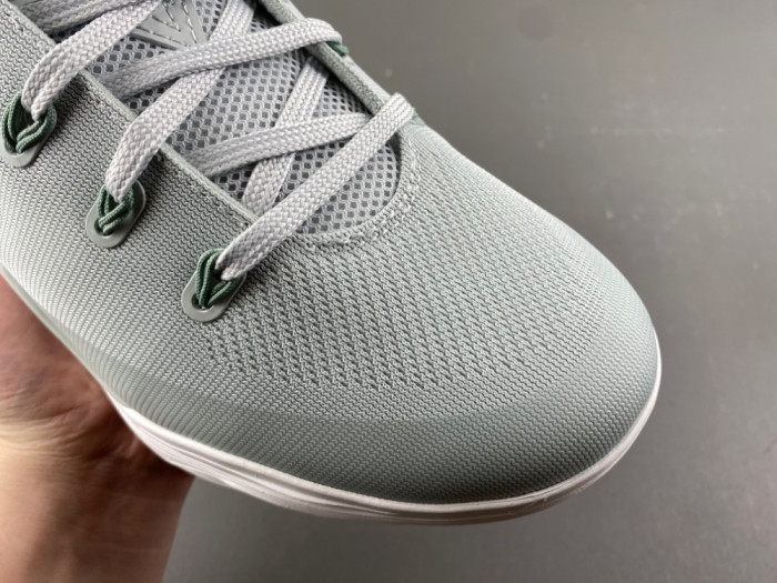 Nike Kobe 9 EM Low Protro Light Silver Steam IH1401-003