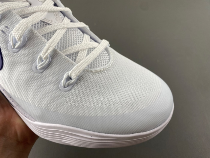 Nike Kobe 9 EM Low Protro IH1401-100