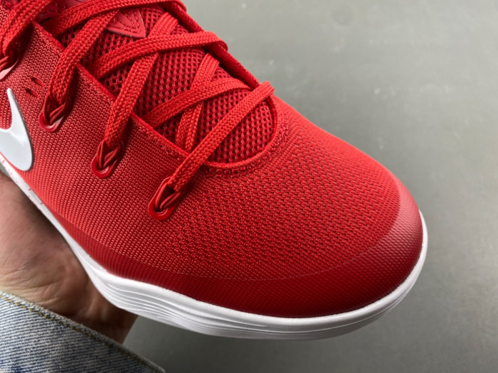 Nike Kobe 9 EM Low Protro IH1401-600