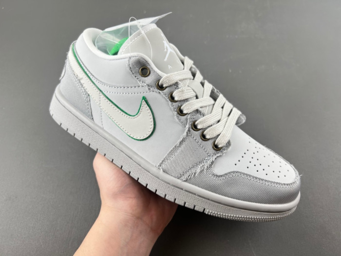 Air Jordan 1 Low SE IH3469-077