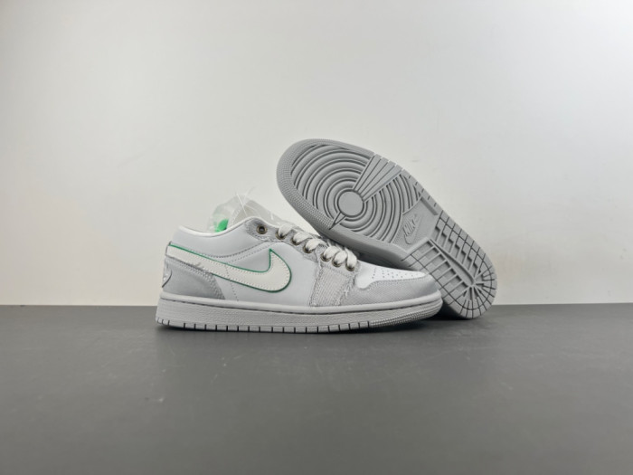 Air Jordan 1 Low SE IH3469-077