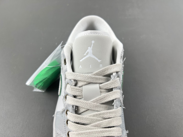 Air Jordan 1 Low SE IH3469-077
