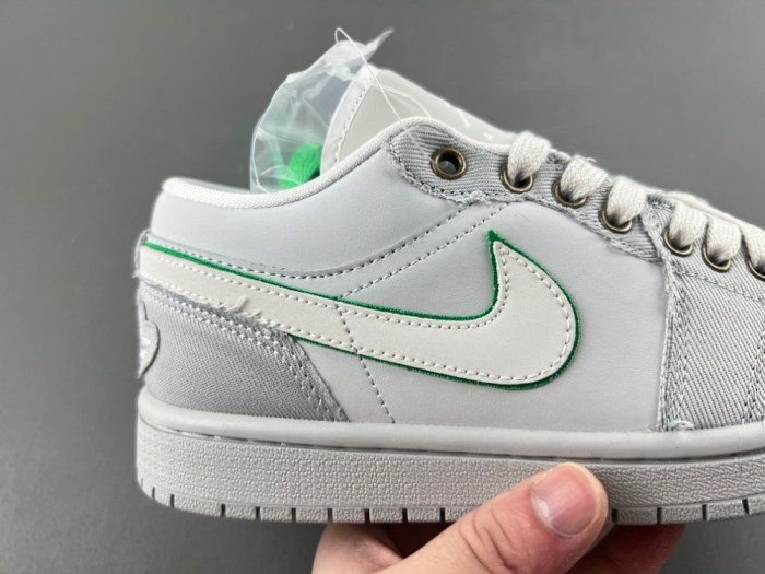 Air Jordan 1 Low SE IH3469-077