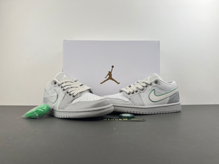 Air Jordan 1 Low SE IH3469-077