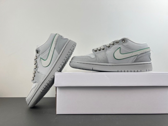 Air Jordan 1 Low SE IH3469-077