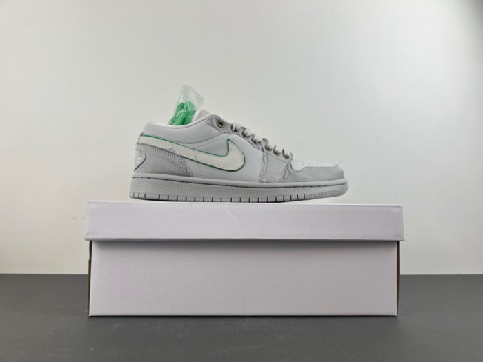 Air Jordan 1 Low SE IH3469-077
