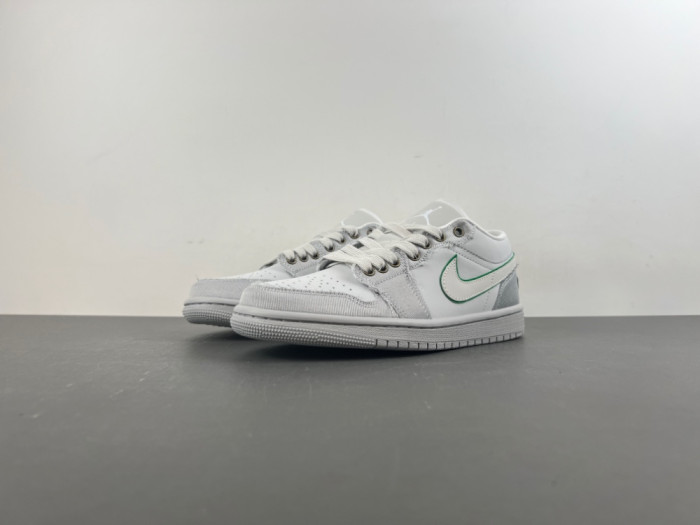 Air Jordan 1 Low SE IH3469-077