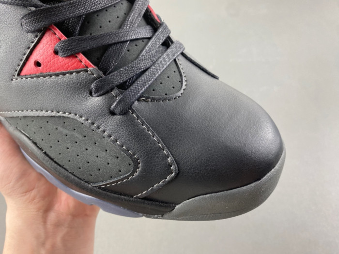 Air Jordan 6 Retro Bin23 II6558-001